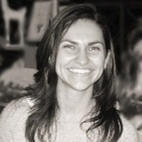 Aundrea Dominguez