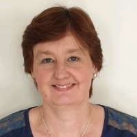 Heather Medcalf (A)IDTA