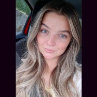 Emer Furlong