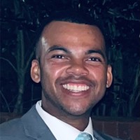 Russell Turner