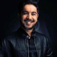 Harnam Das