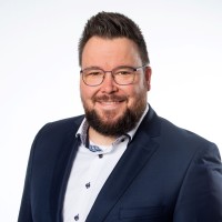 Benjamin Wanitschka