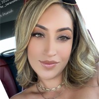 Vianney Rodriguez