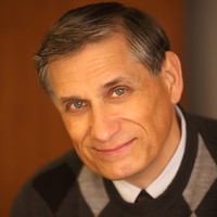 John R. Foerster, Chfc®