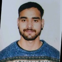 Amit Negi