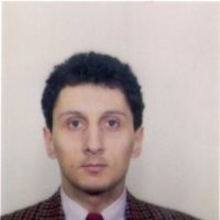 Thierry Elkaim