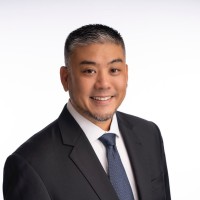 Dan Kim
