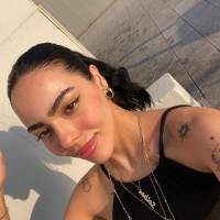Eylül Erkaplan