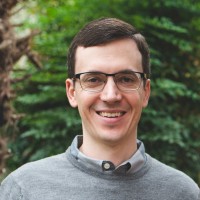 Ben Chilson