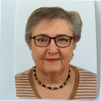 Fabienne Perret