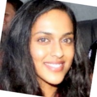 Marissa T.