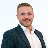 Reece Smith
