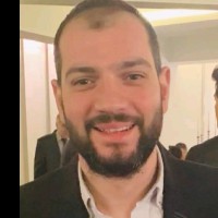 Hasan Baskan