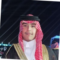 فهد الدوسري
