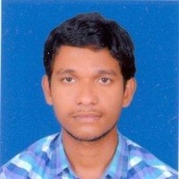 INDRASENA REDDY