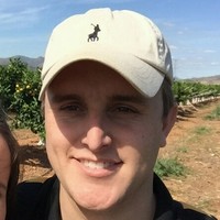 Christiaan van Niekerk