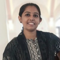 Sajini Saji