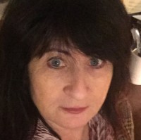 Julie Rees