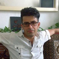 Mohammad Abbasi