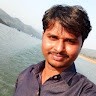 Rajesh Chilka