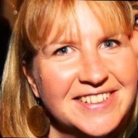 Clare Winter