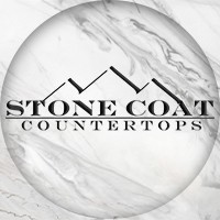 Stone Coat