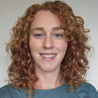 Lizet Vrolijk