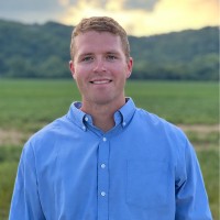 Jacob Sattler
