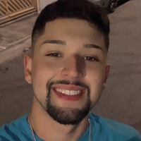 Nathan Lopes