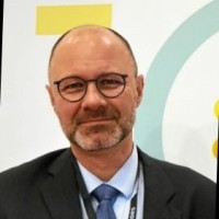 Philippe L. Reignault