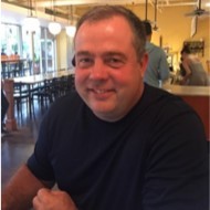 Stephen Bielecki