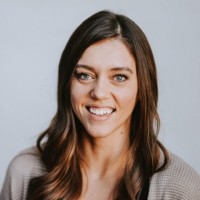Hannah R. Hauff
