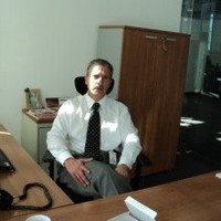 carlos neumann perramon