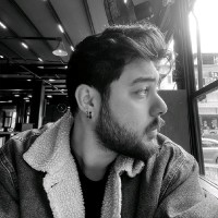 Kaan Emre Mutlutürk