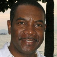Wilbert Adams