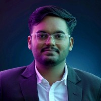 Mukul Kumar Yadav