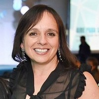 Gladys Hernández González