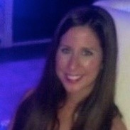 Brigid Rolfes, Msn, Bsn