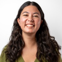 Kimberly Beaudreau, Phd