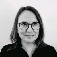 Nathalie Danset