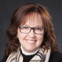 Kathy Ferro