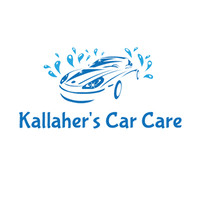 Matt Kallaher