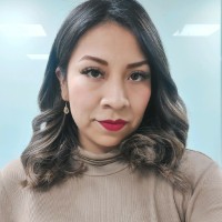 MARISOL CRUZ MIRANDA
