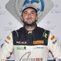 Jacopo Trevisani