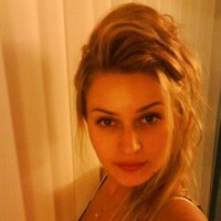 leonora alija
