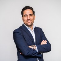 Cláudio Diniz Dias