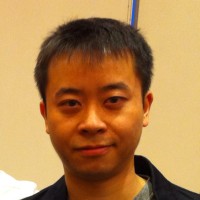 Eric Lai