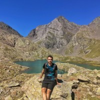 Diego Díez Albéniz