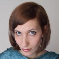 Lucie Fleischmannova