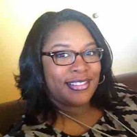Leslie Thomas